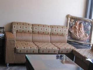 Shree Guru Kripa Atithi Bhavan Hotel Mathura Exteriér fotografie